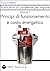 Scaricatori di condensa per...