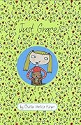Just Grace (Just Grace, #1)