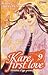 Kare First Love, Vol. 9 (Kare First Love, #9)