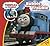 Thomas & Friends Bubble Trouble (Thomas & Friends Story Time Book 23)