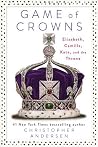 Game Of Crowns: E...