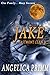 Jake (Eastmont Clan, #1)