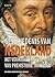 Geschiedenis van Nederland:...