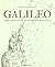 Galileo  by David    Whitehouse