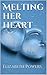 Melting Her Heart by Elizabeth Powers