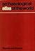 Archaeological atlas of the world (The World of archaeology)