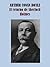 EL RETORNO DE SHERLOCK HOLMES (Spanish Edition)