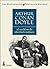 El archivo de Sherlock Holmes (Sherlock Holmes, #9)