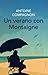 Un verano con Montaigne (Contextos) (Spanish Edition)