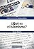 ¿Qué es el islamismo? by Xavier Batalla
