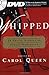 Whipped: 20 Erotic Stories ...