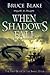 When Shadows Fall (The First Book of the Small Gods Series)