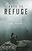 Race to Refuge
