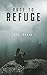 Race to Refuge