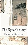 The Syrian's Story