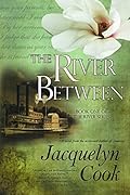The River Between
