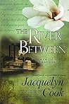The River Between (The River Series #1)