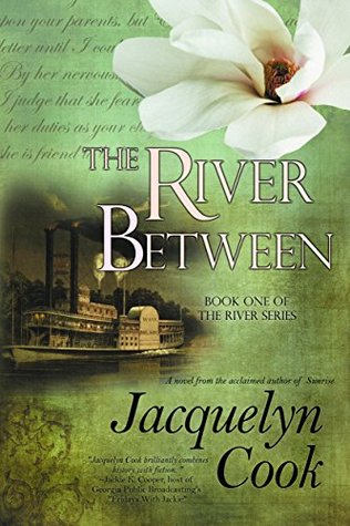 The River Between (The River Series #1)