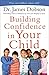 Building Confidence in Your Child