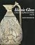 Islamic Glass in the Corning Museum of Glass, Volume One