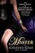 Master: An Erotic Novel of ...