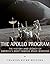 The Apollo Program: The His...
