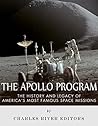 The Apollo Progra...