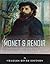 Monet & Renoir: The Lives and Legacies of the Famous Impressionist Artists