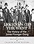 Legends of the West: The History of the James-Younger Gang