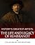 History’s Greatest Artists: The Life and Legacy of Rembrandt