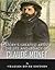 History’s Greatest Artists by Charles River Editors History’s Greatest Artists by Charles River Editors