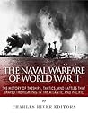 The Naval Warfare...