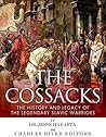The Cossacks: The...