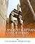 The Ancient Egyptian City of Thebes: The History and Legacy of the Capital that Became Luxor
