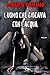 L'uomo che giocava con l'acqua (le indagini di michael long vol. 2)