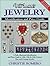 Warman's Jewelry: Identification and Price Guide