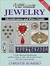 Warman's Jewelry: Identification and Price Guide