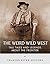 The Weird Wild West: Tall T...