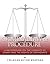 Criminal Law & Procedure: A Background on the Elements of Crimes and the Rights of Defendants