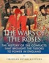 The Wars of the R...