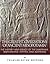 The Greatest Civilizations of Ancient Mesopotamia: The History and Legacy of the Sumerians, Babylonians, Hittites, and Assyrians