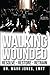 Walking Wounded: Resolve - Restore - Retrain
