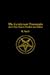 The Gentleman Downstairs and Other Satanic Parables and Fables by R. Smith