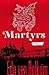 Martyrs