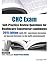 CHC Exam Self-Practice Review Questions for Healthcare Constructor candidates: 2015 Edition (with 80+ questions focusing on Special Systems in the built environment)