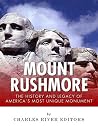 Mount Rushmore: T...