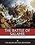 The Greatest Battles in History: The Battle of Salamis