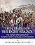 The Charge of the Light Brigade: The History and Legacy of Europe’s Most Famous Cavalry Charge