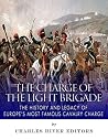The Charge of the...