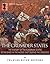 The Crusader States: The History of the European States Established in the Middle East during the Crusades